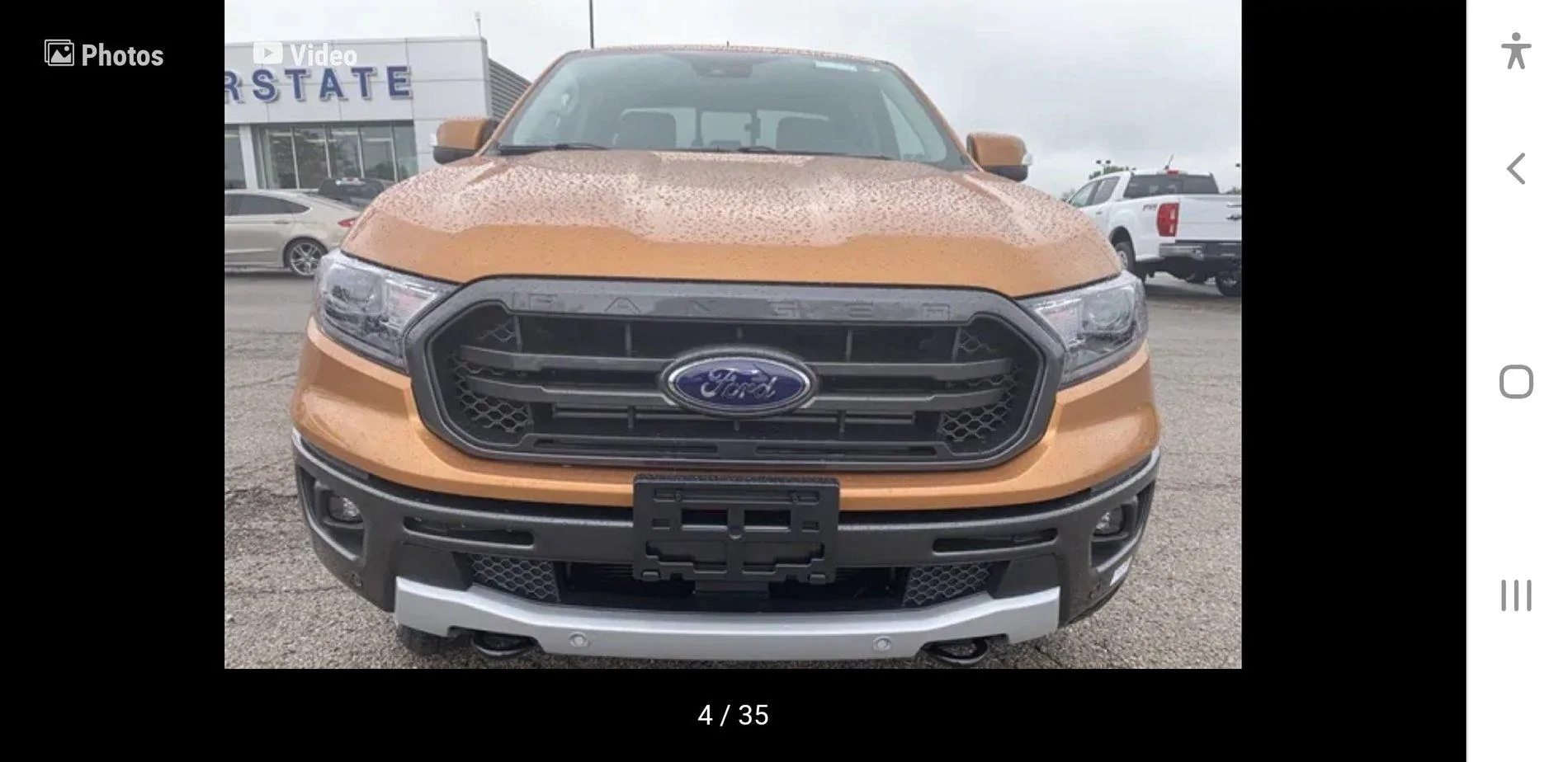 Screenshot_20190716-055130_Chrome.webp