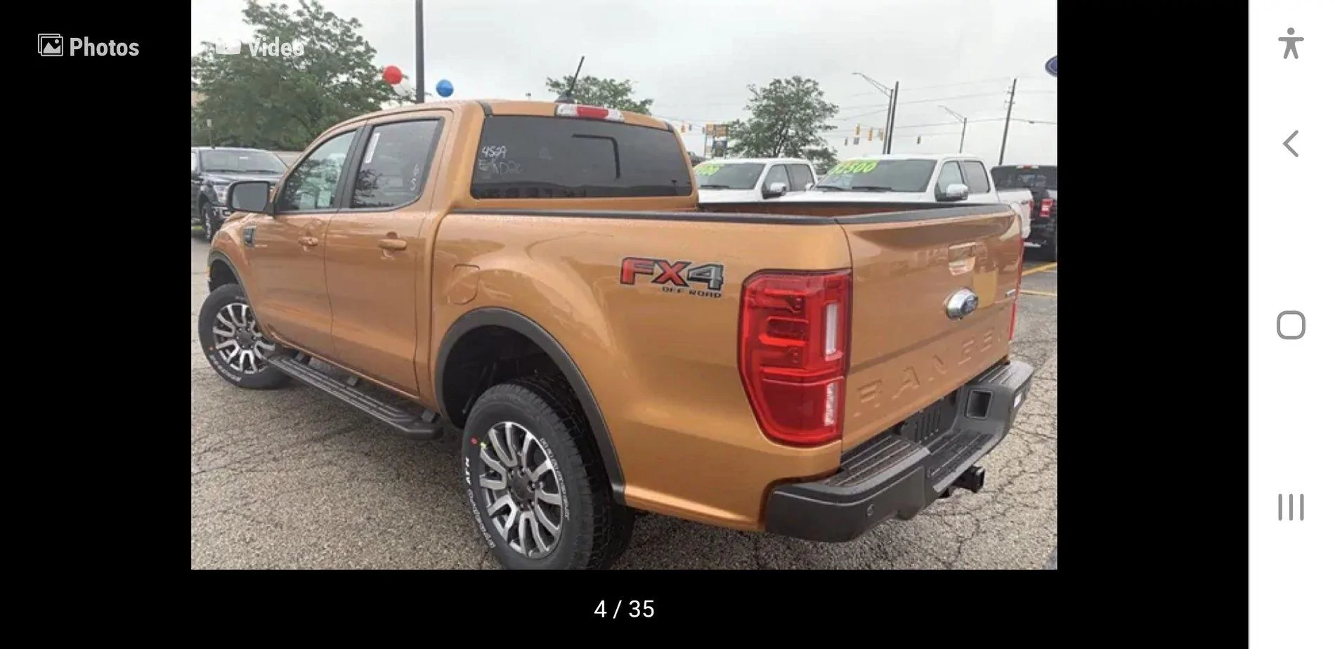 Screenshot_20190716-055105_Chrome.webp