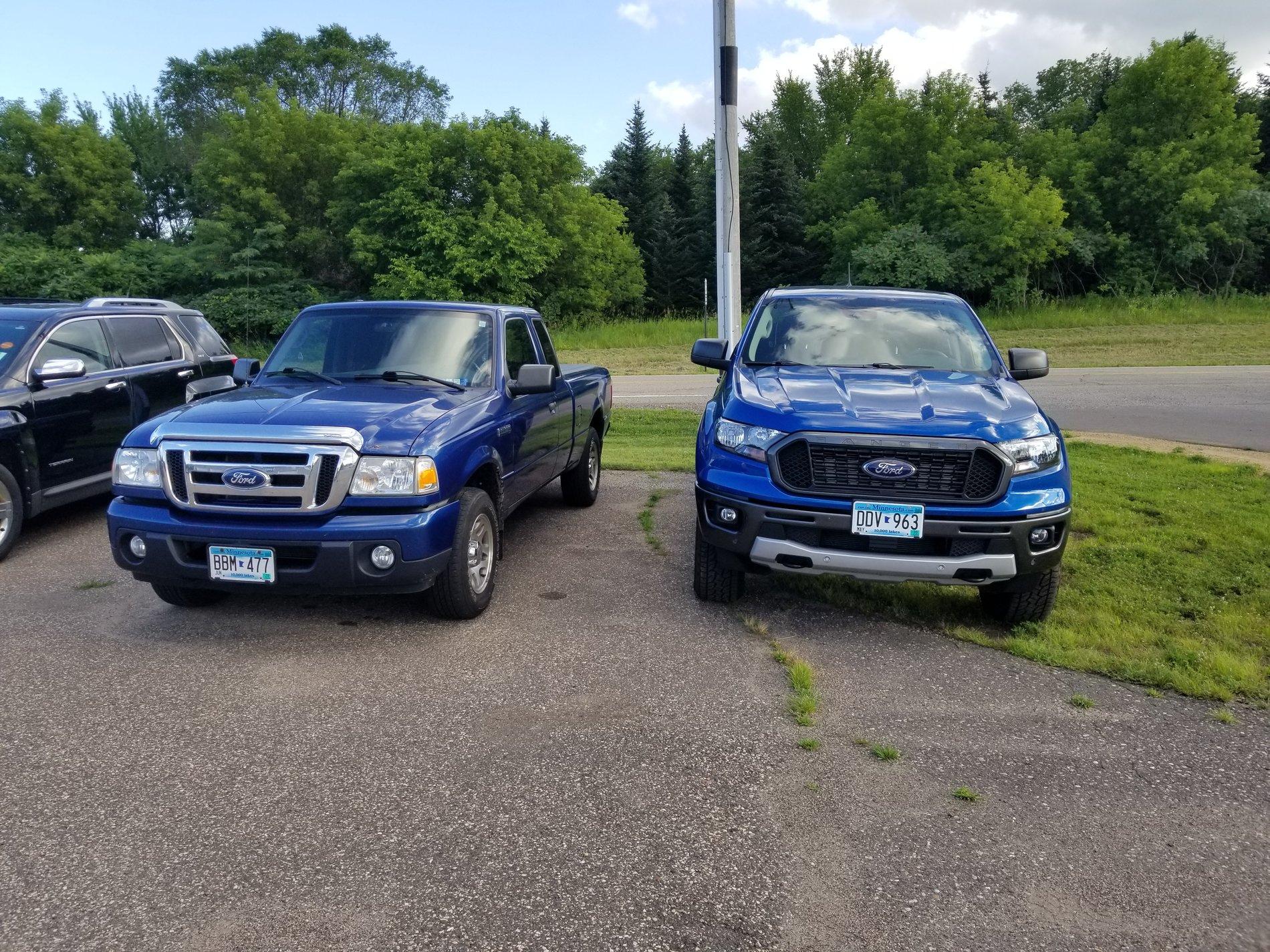 20190717_183651.jpg