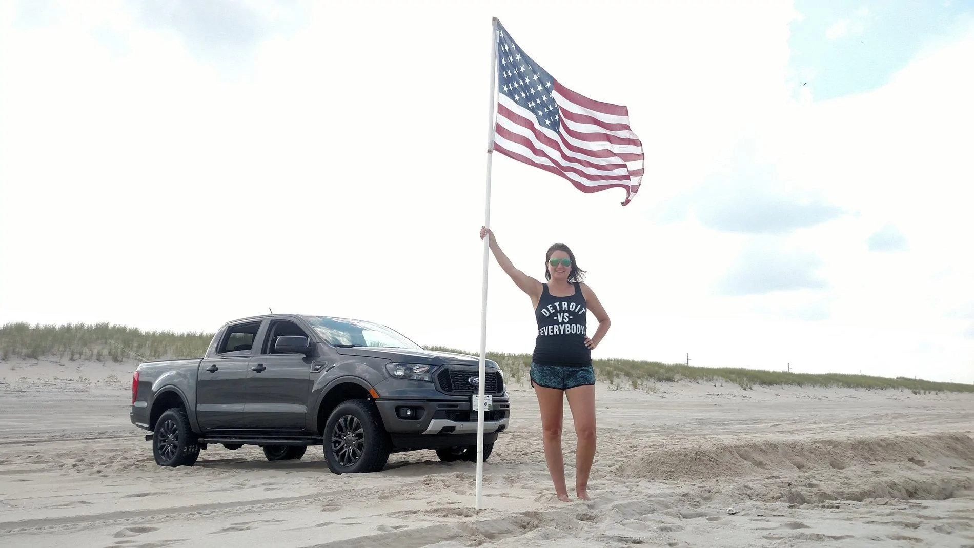 IMG_20190706_160708121.webp
