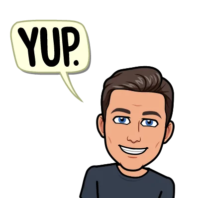 upload_2019-7-18_14-24-31.webp