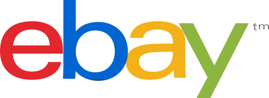 eBayLogo.webp