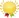 iconTopRatedSeller_19x18.webp