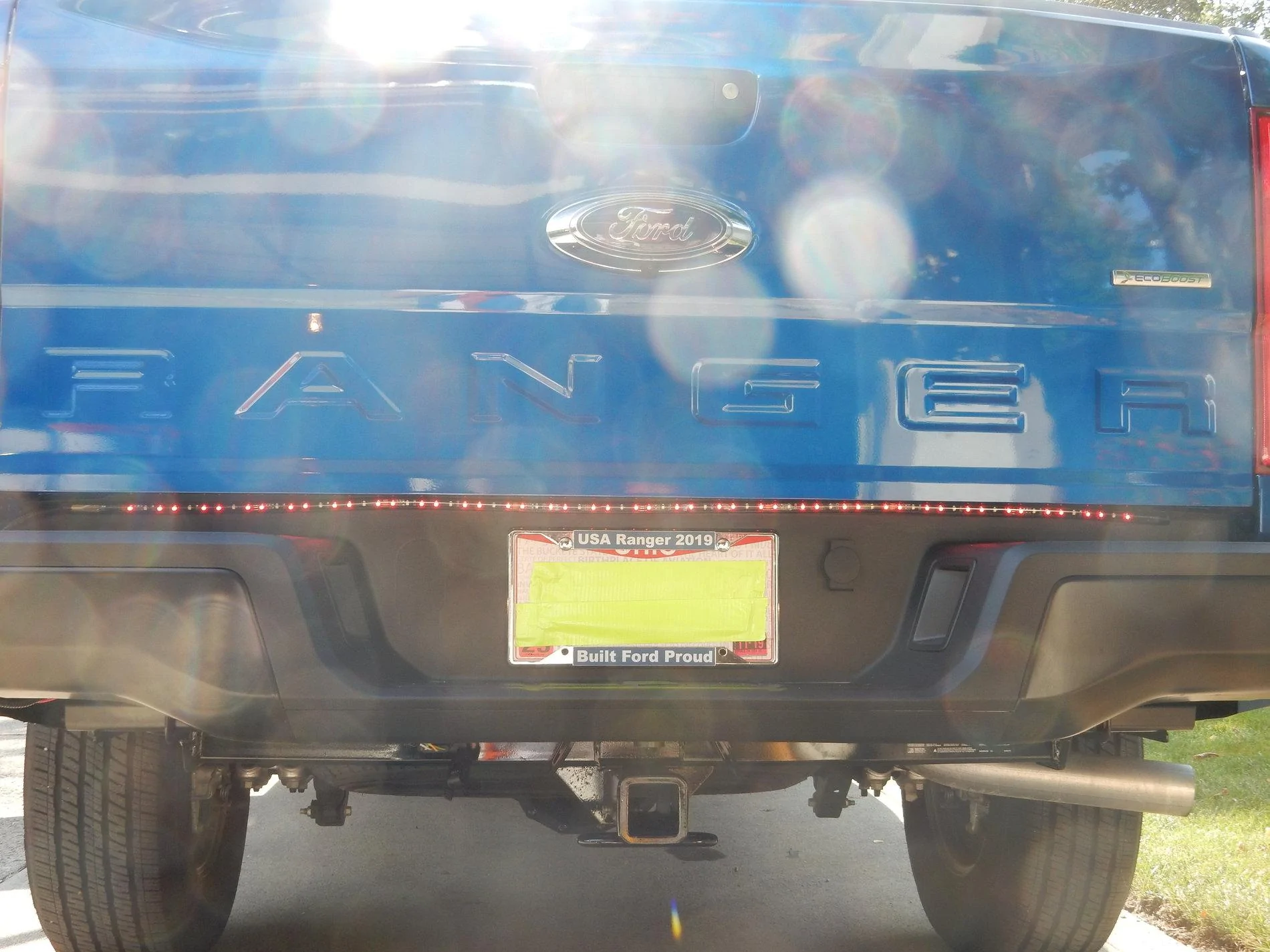 light_bar.webp