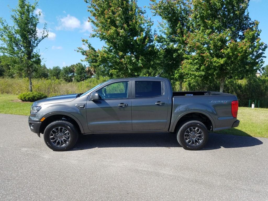 20190420_103201[85].jpg