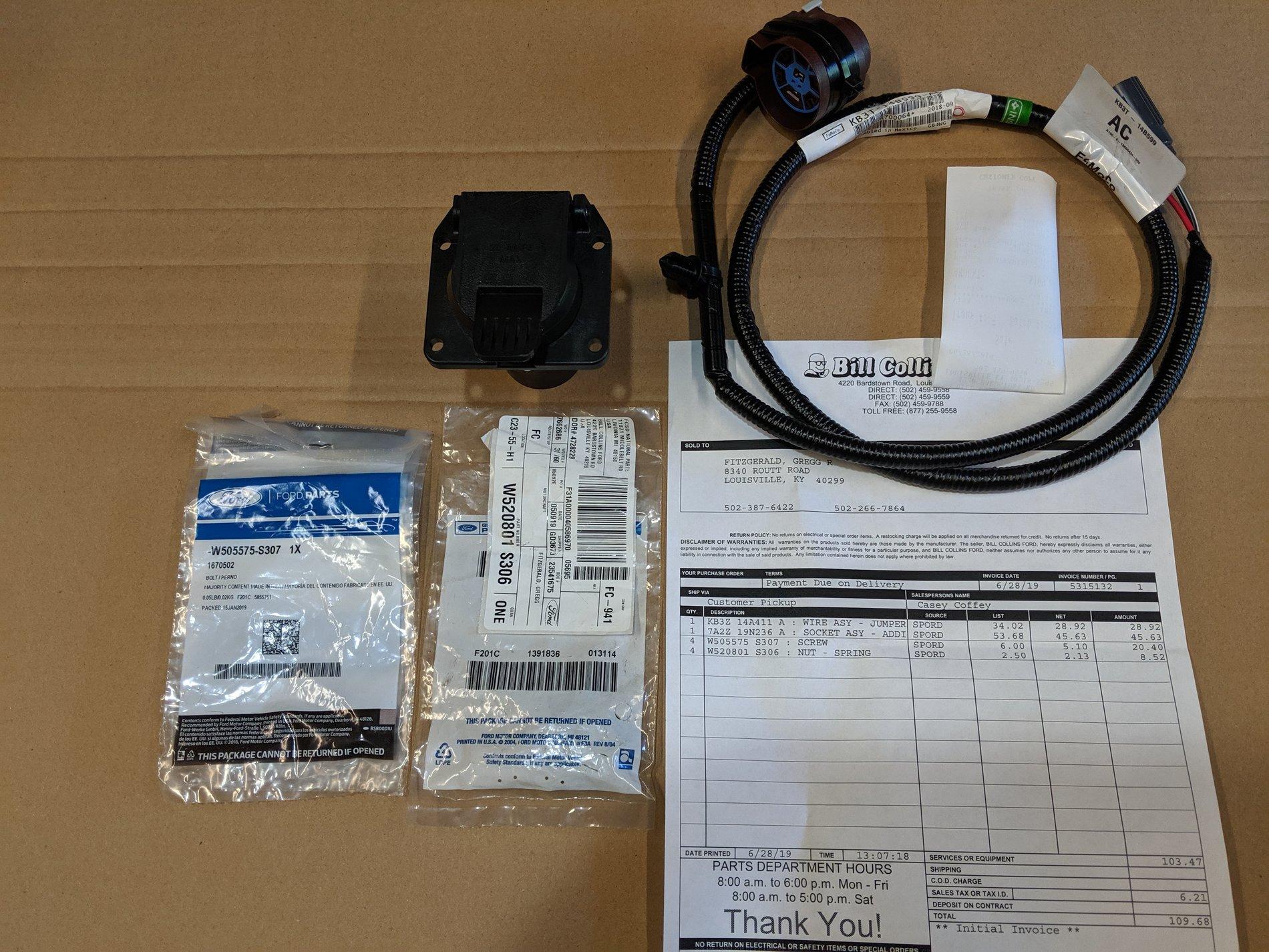 12 volt for box.jpg