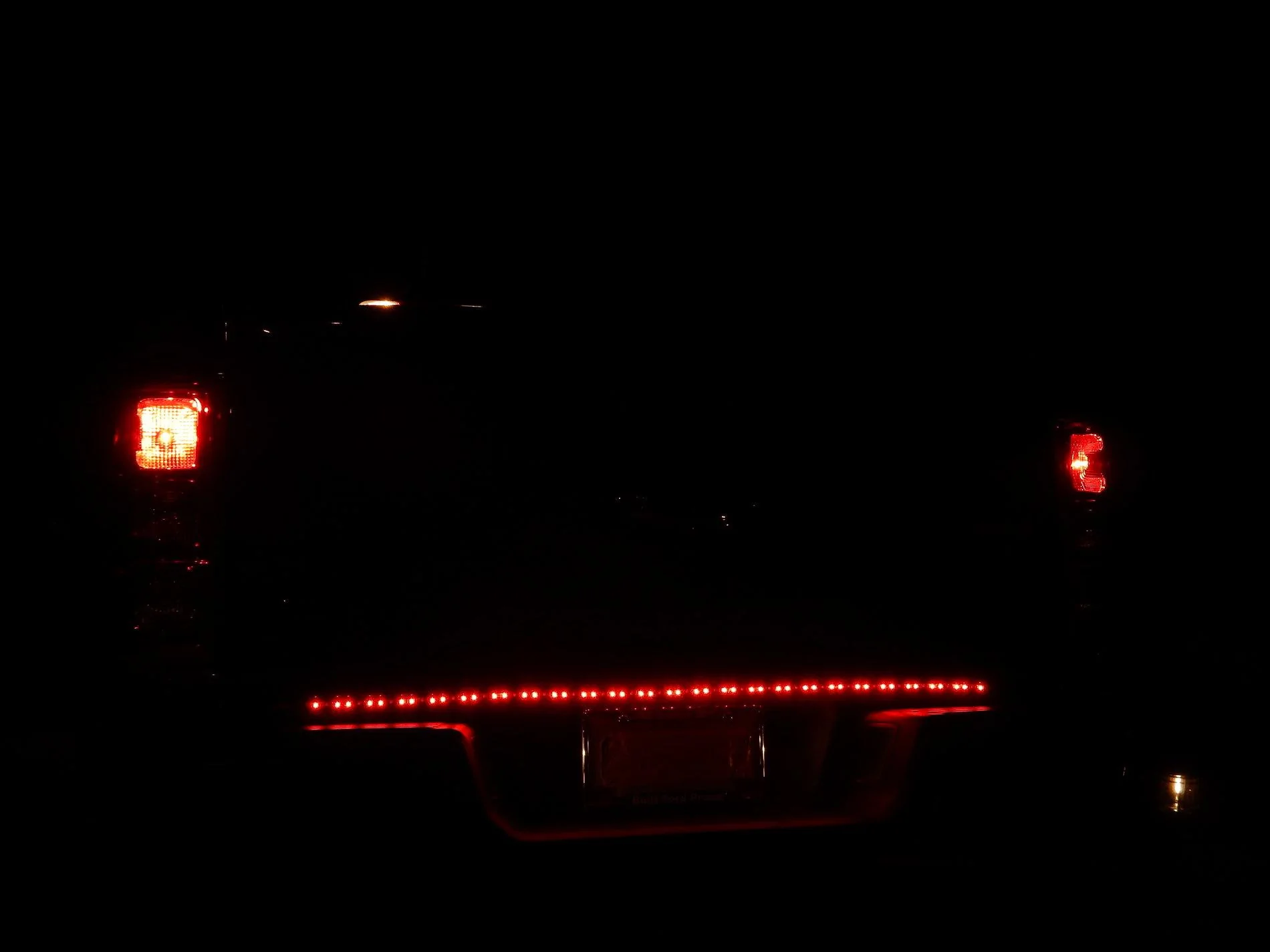 Running_lights.webp
