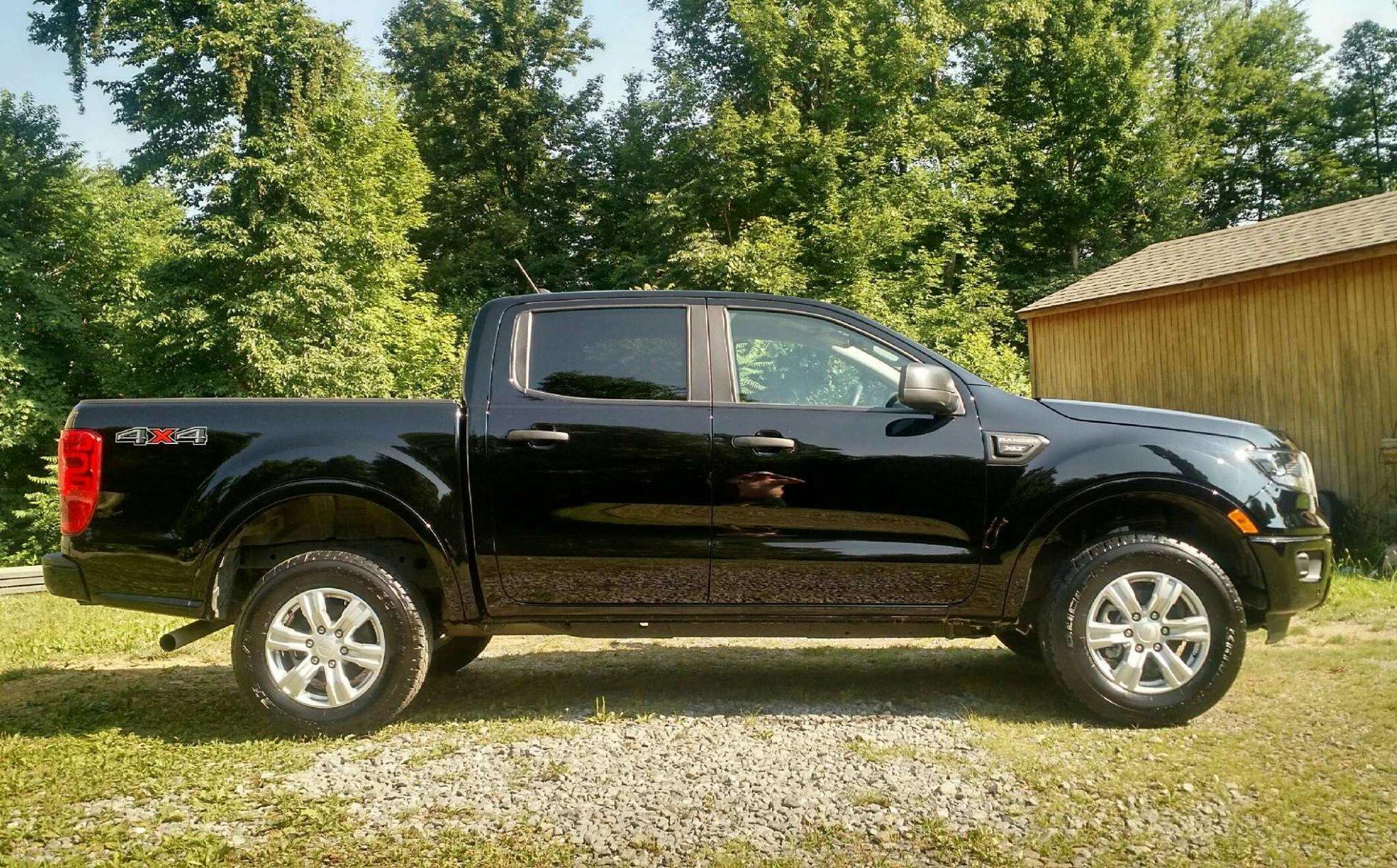 Ranger167.jpg