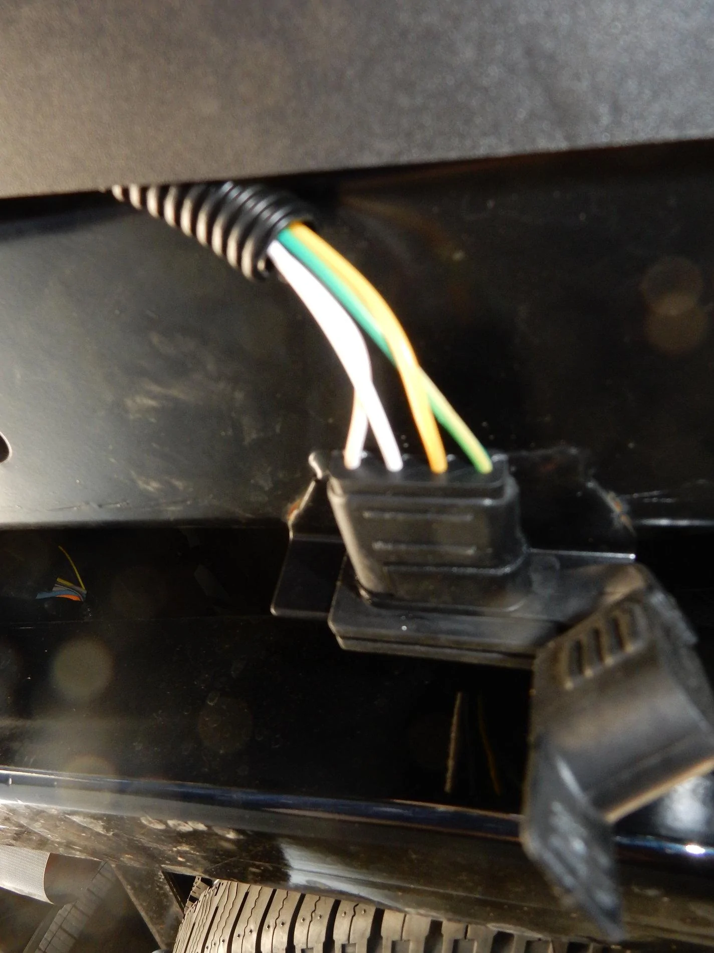XL_4_pin.webp