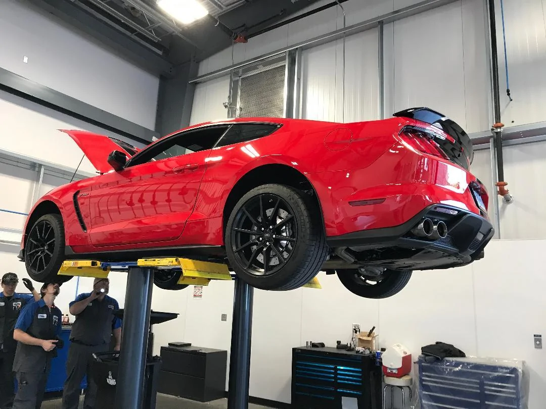 GT350.webp