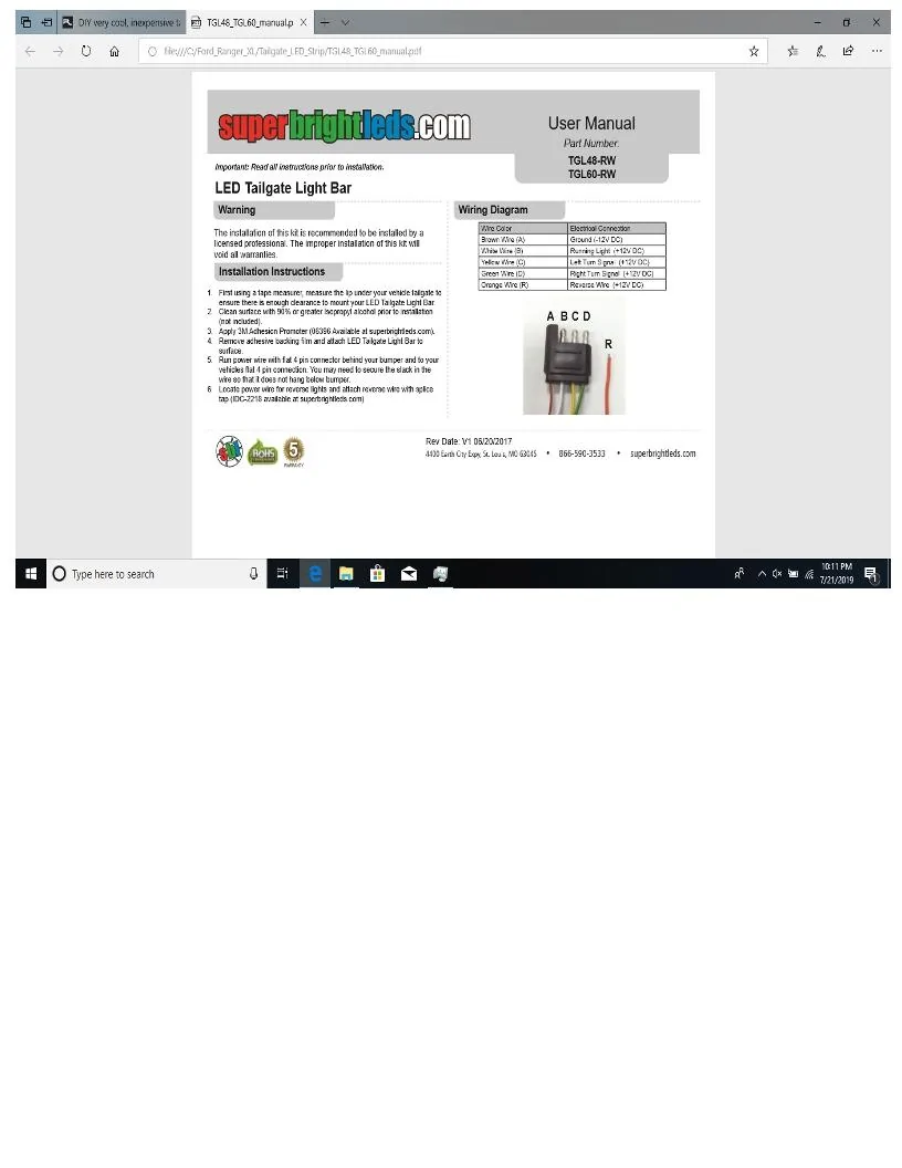 pinout2.webp