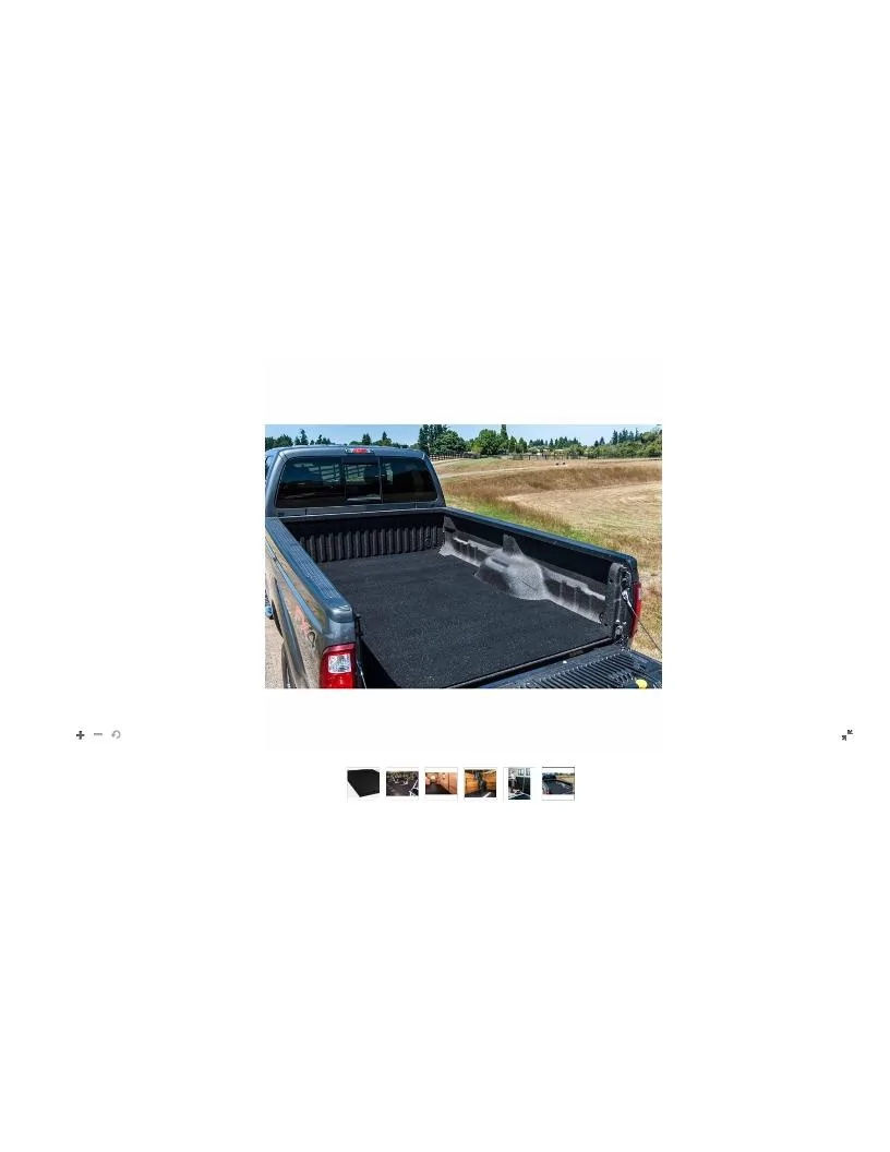 TS_stall_matt.webp