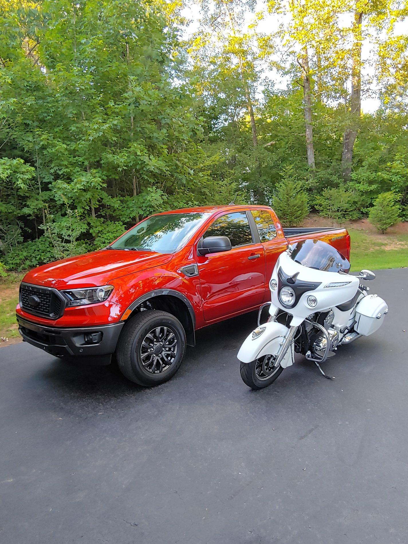 20190721_192631_HDR.jpg