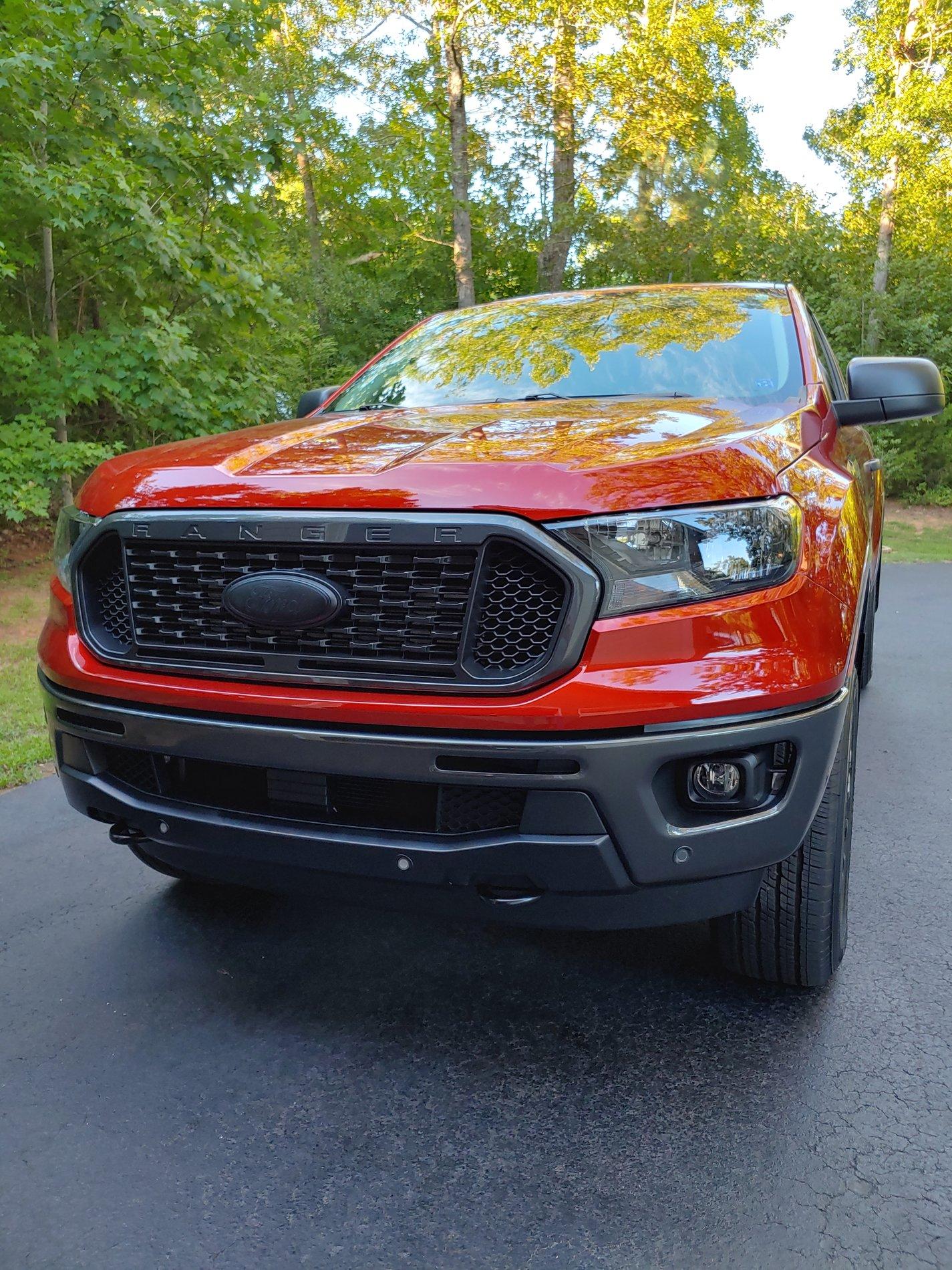 20190721_192344_HDR.jpg