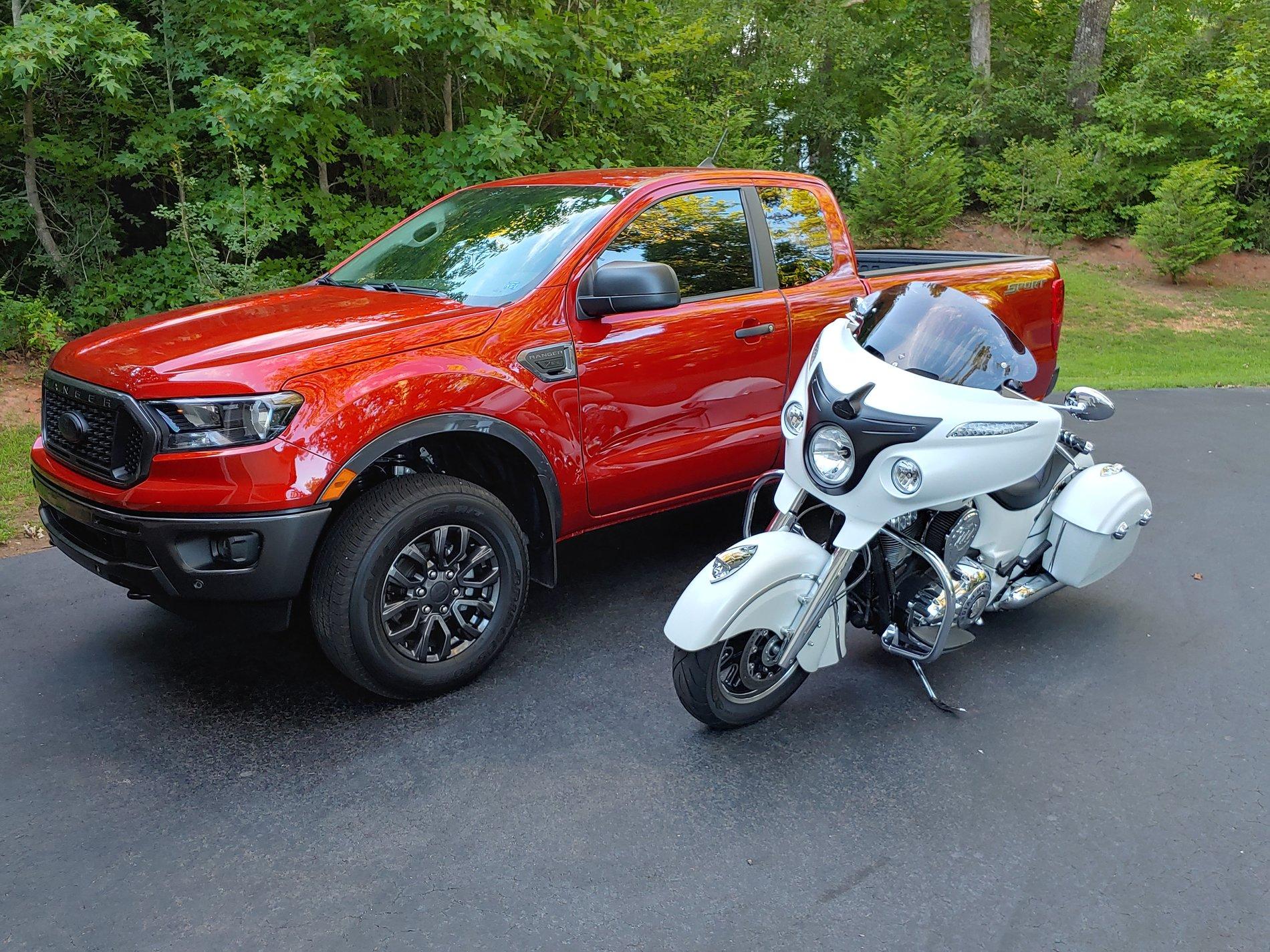 20190721_192706_HDR.jpg