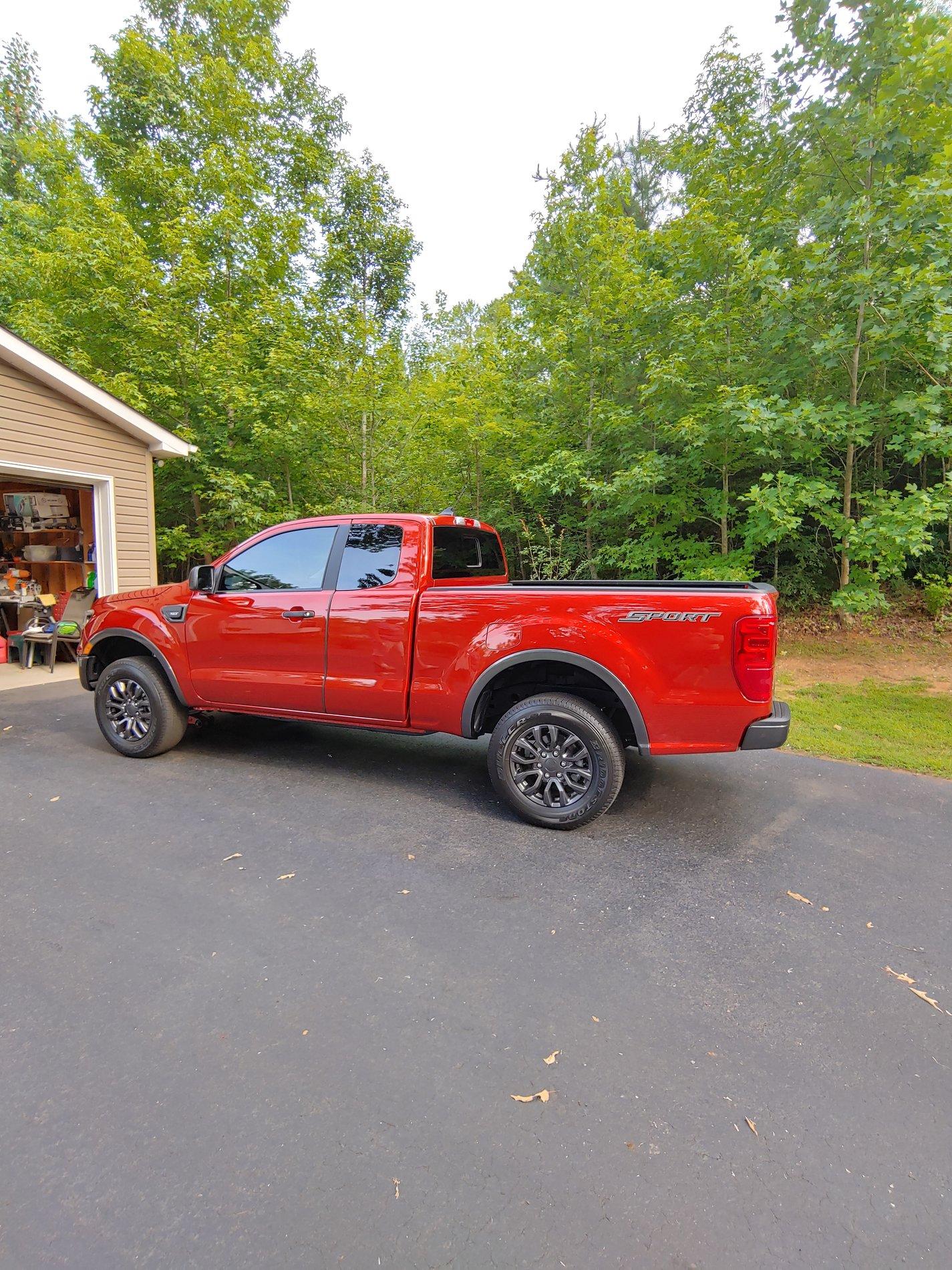 20190703_091950_HDR.jpg