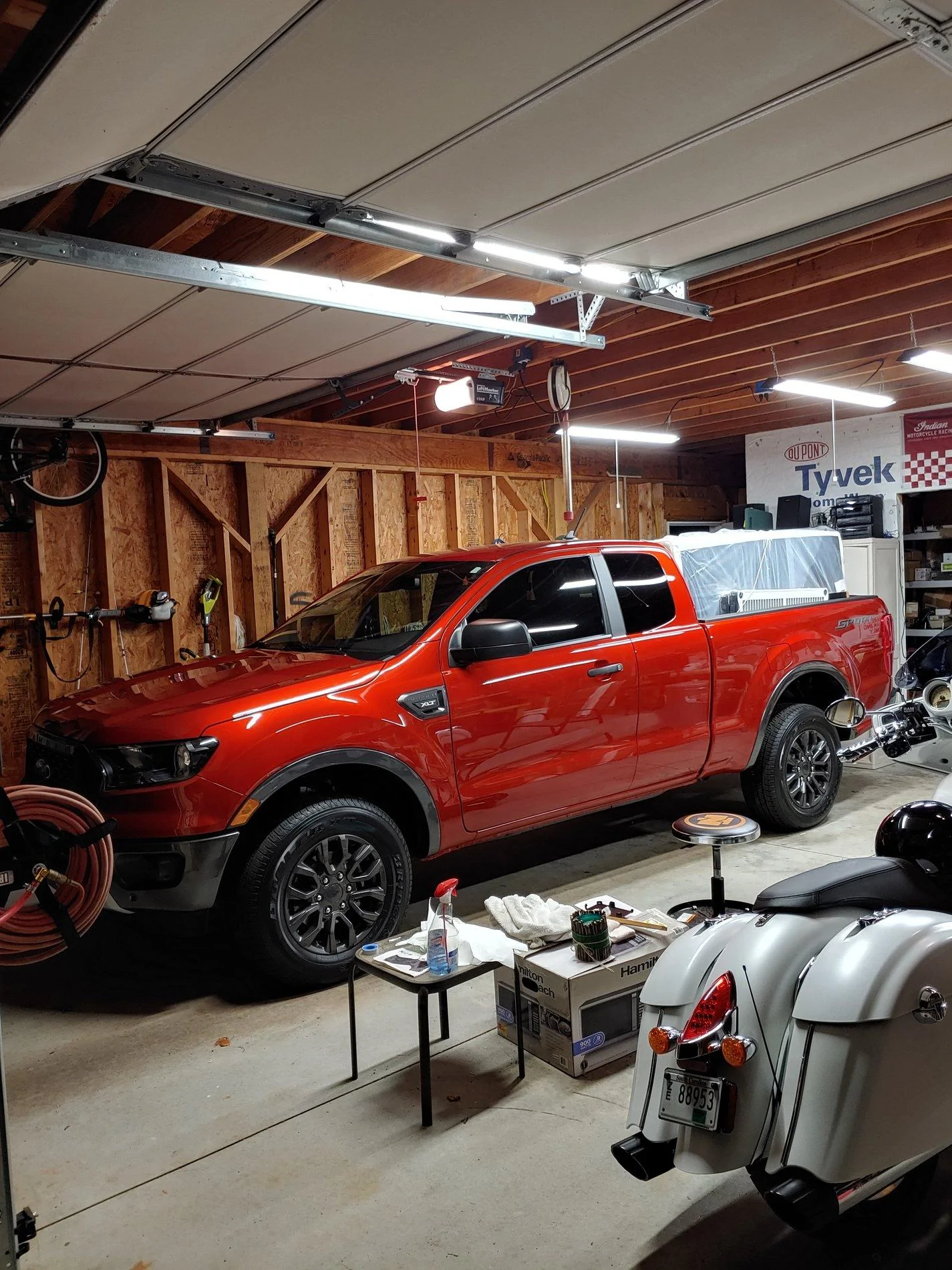 20190622_053507_HDR.webp