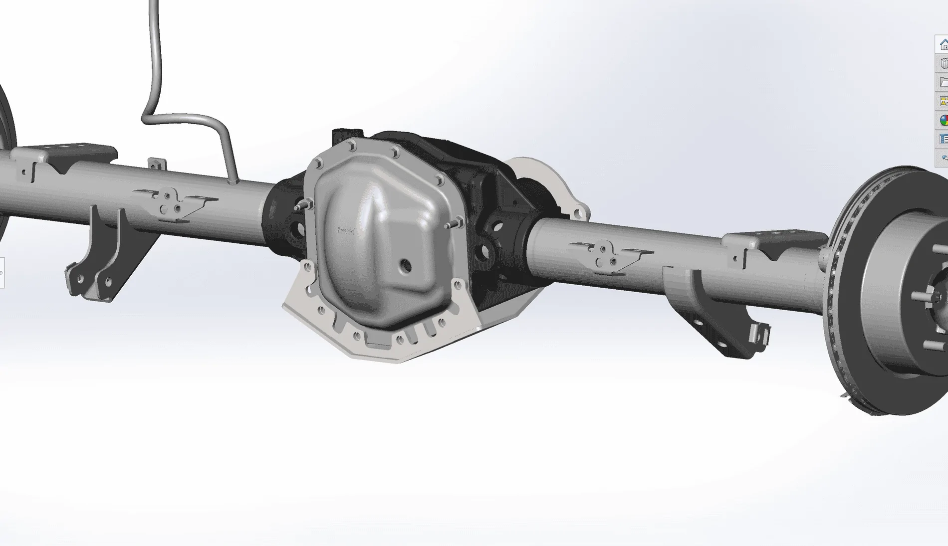 Ranger_Rear_diff_skid_back_view_stock_cover_2048x.webp