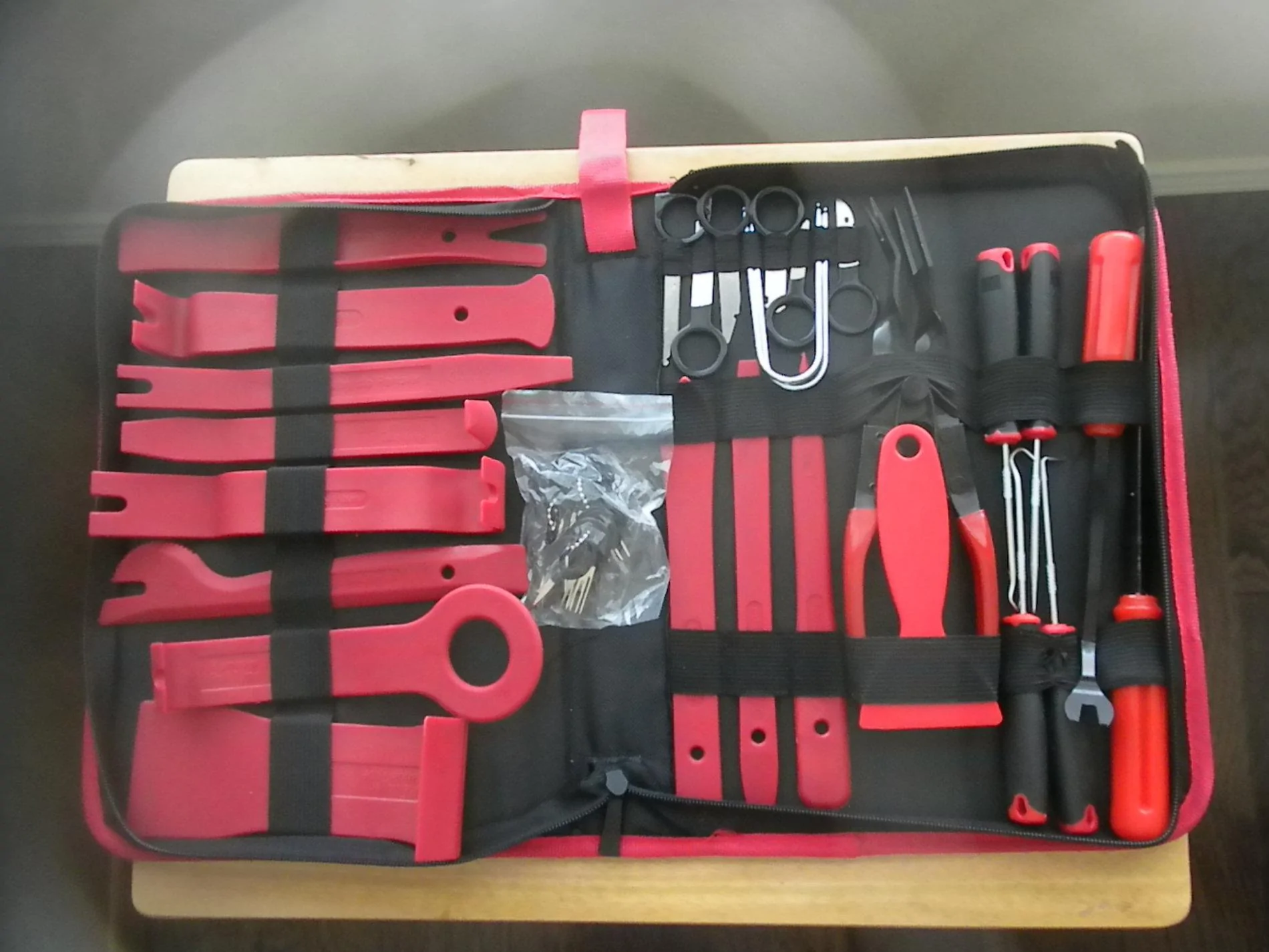 DSCN7837.webp