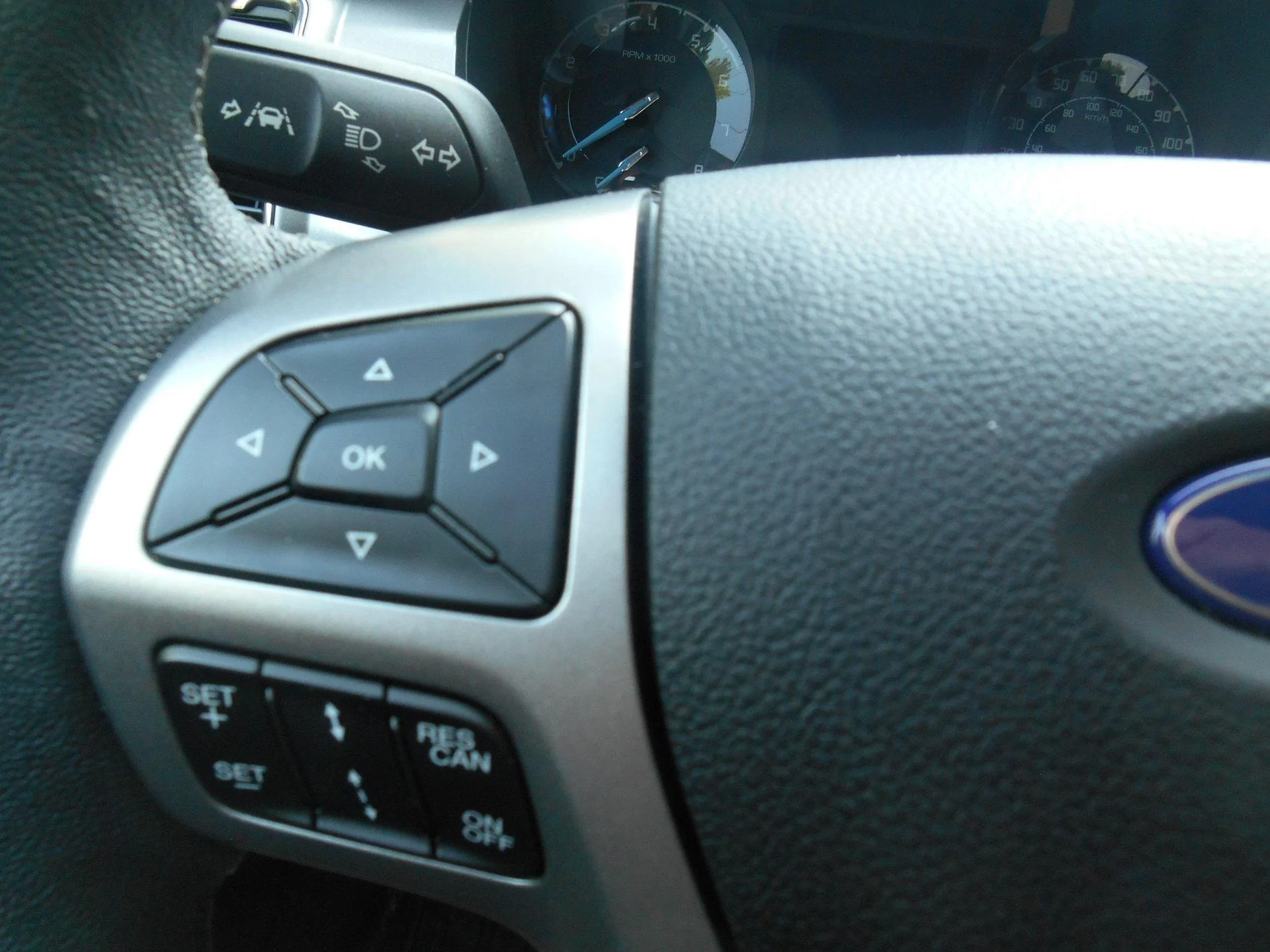 DSCN1294.webp