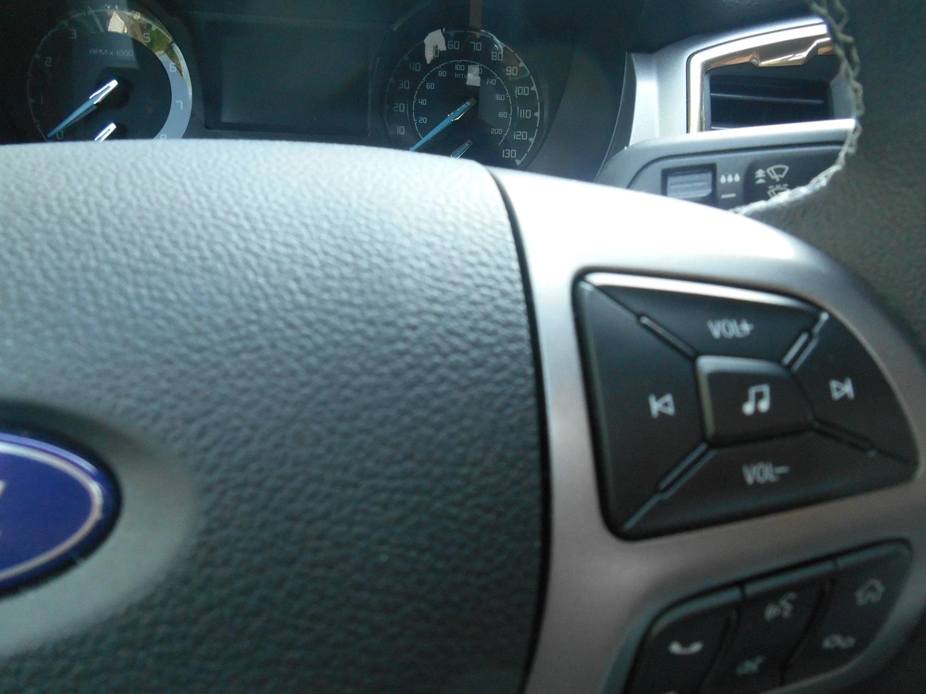 DSCN1295.webp