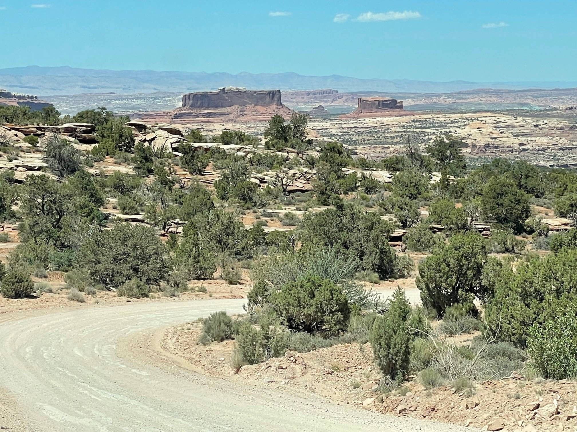 IMG_6836.jpg