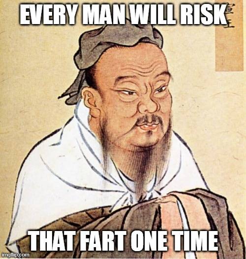 6kgjzf.jpg