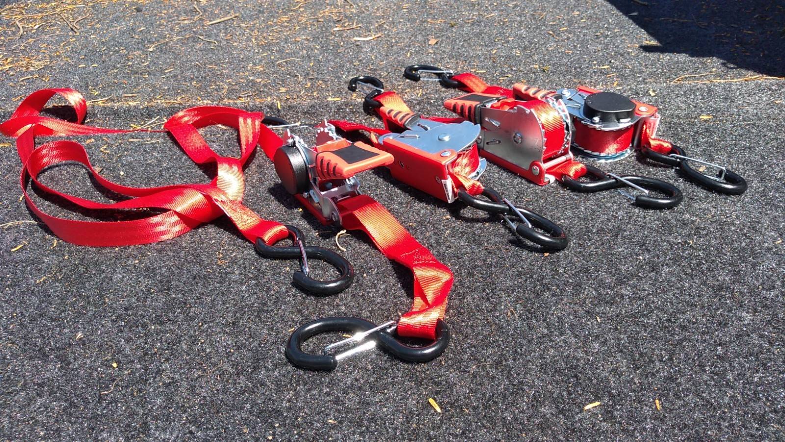 straps.jpg