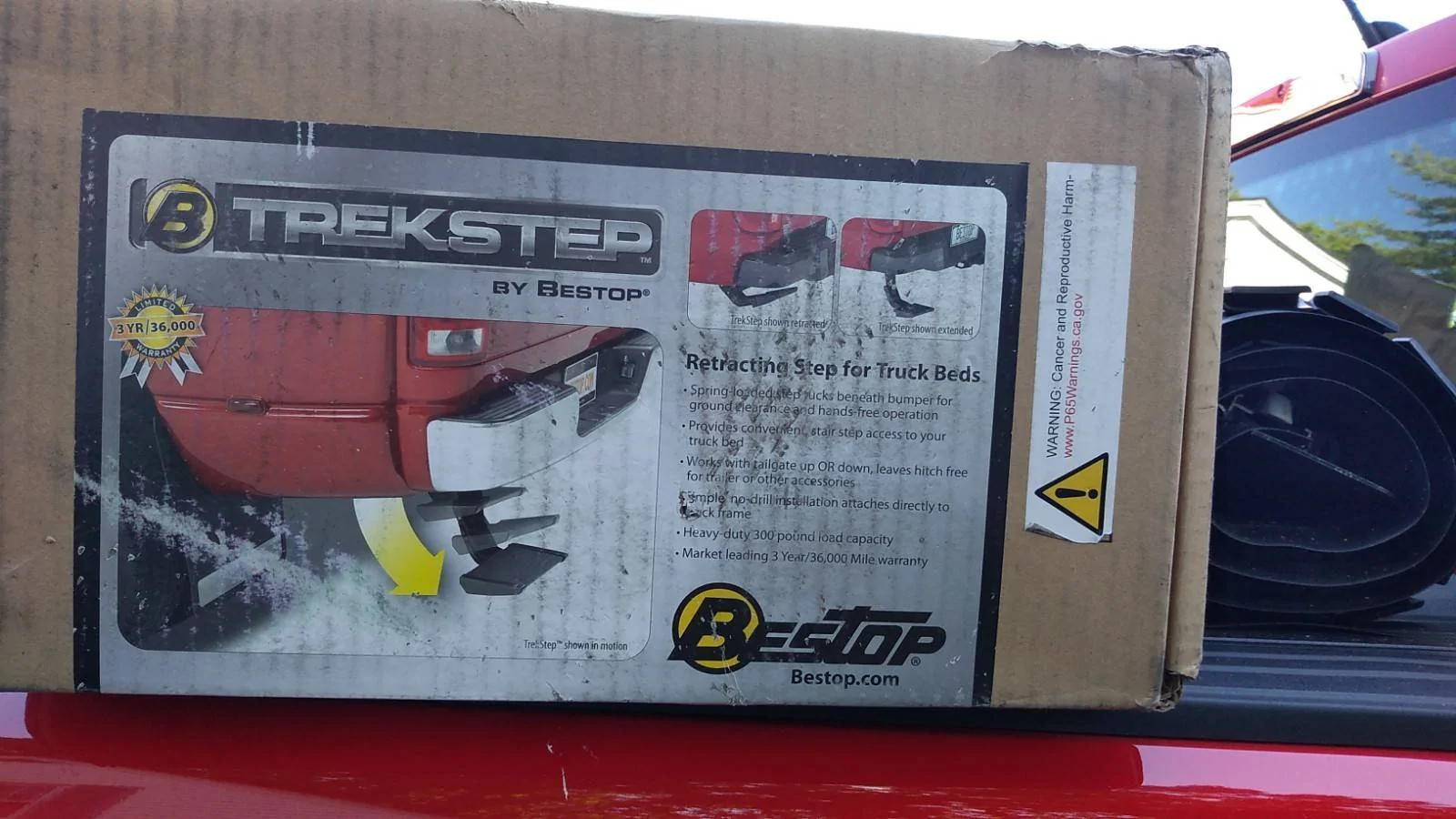 bestop.webp