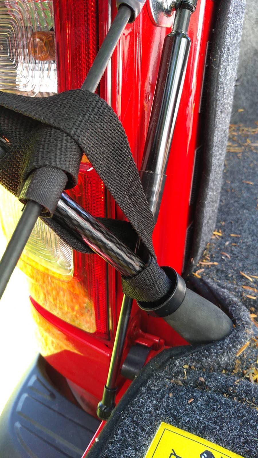 bestop-umbrella-damper.jpg