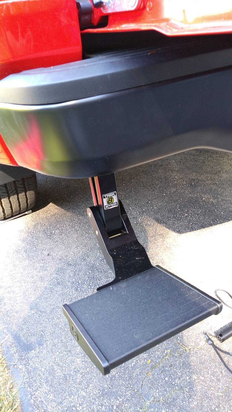 bestop-down-top.jpg