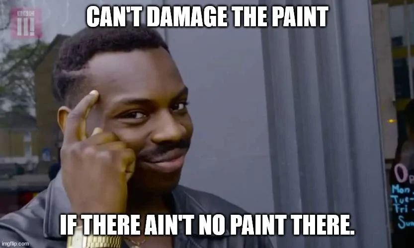 paint.webp