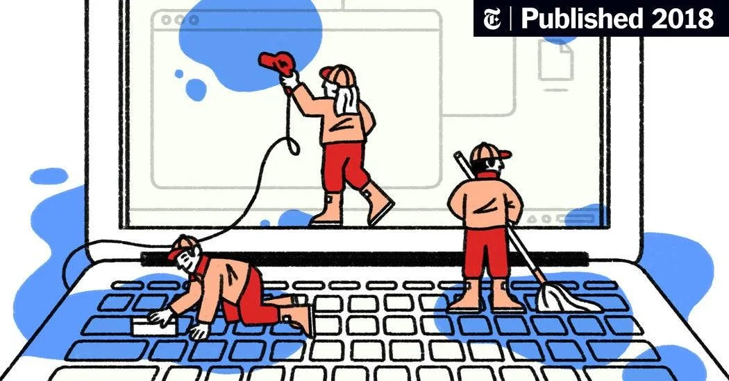 28sl_laptopspill-facebookJumbo.jpg