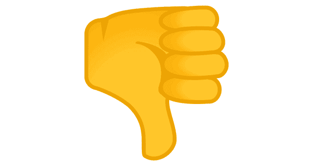 1655926119428.png