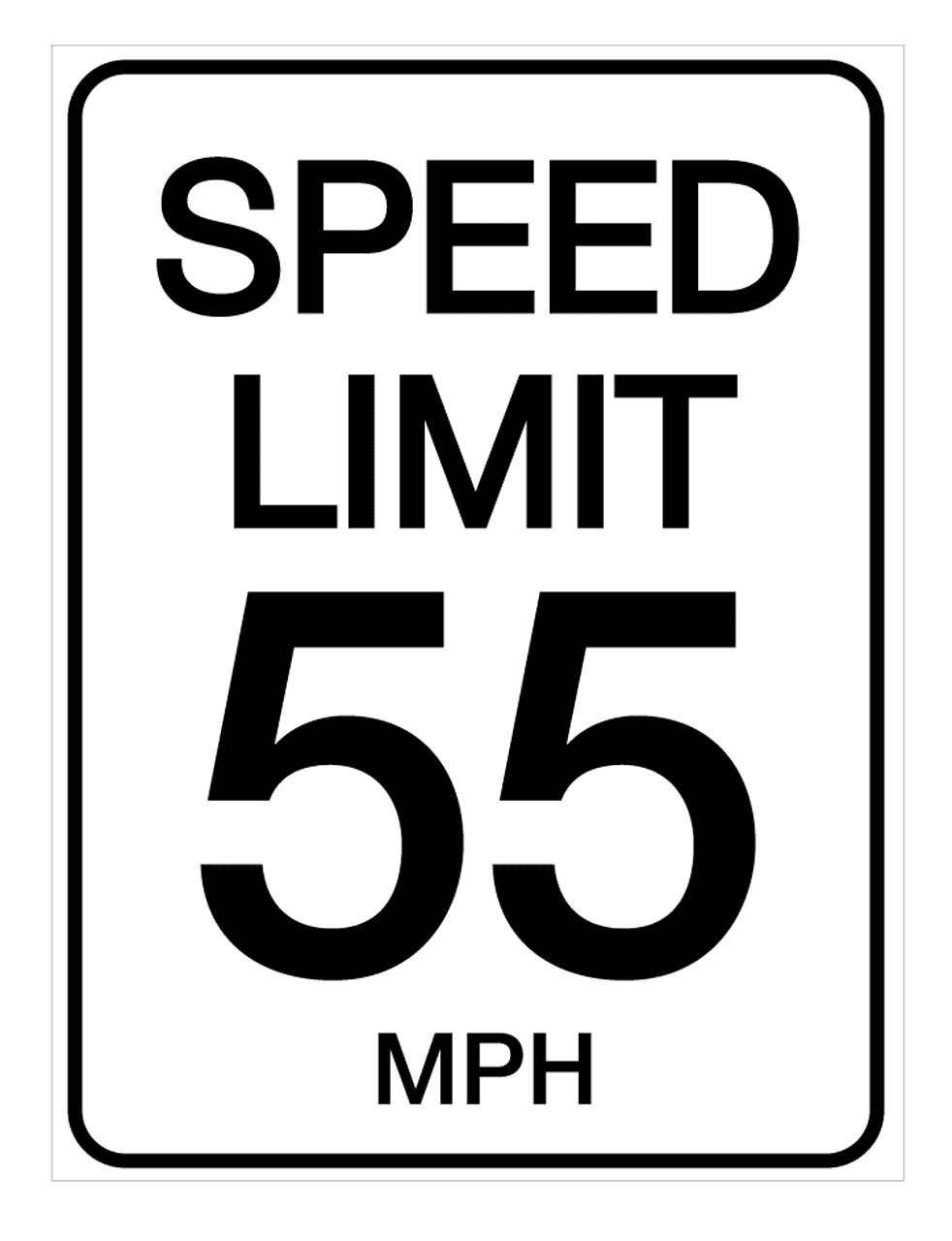 1655931063708.png