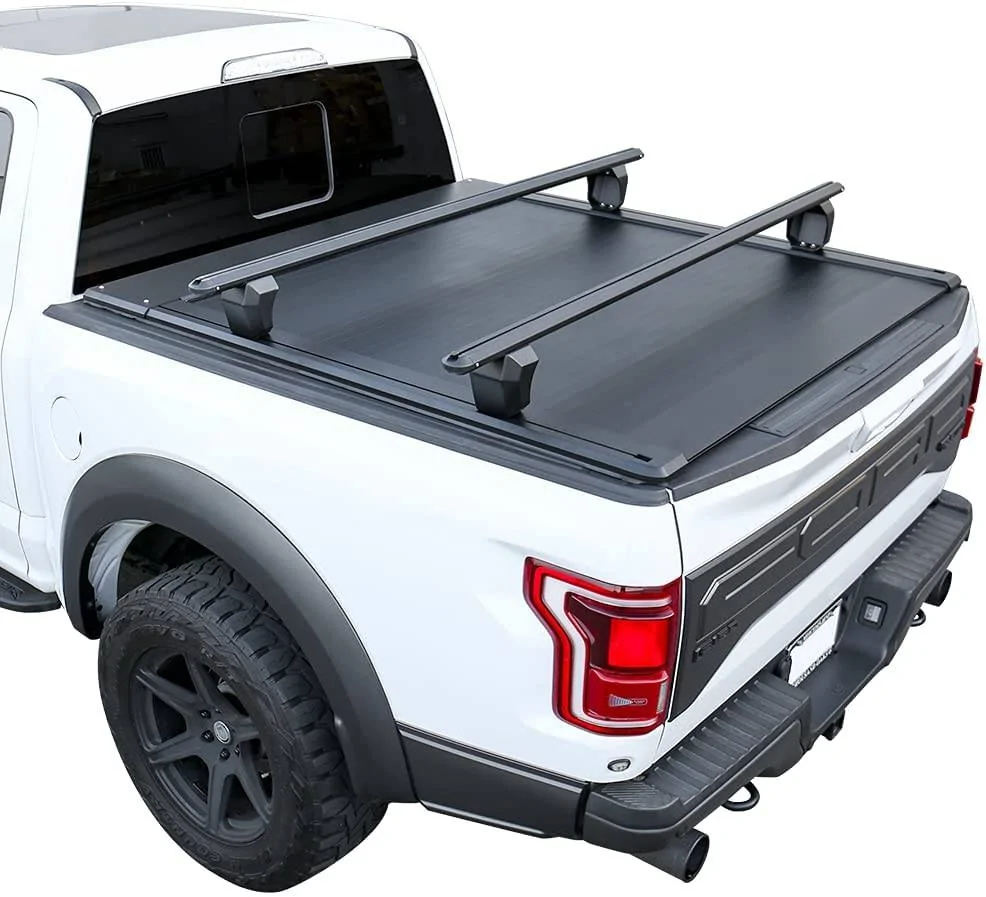 61sn6X4QelL._AC_SL1000_.jpg