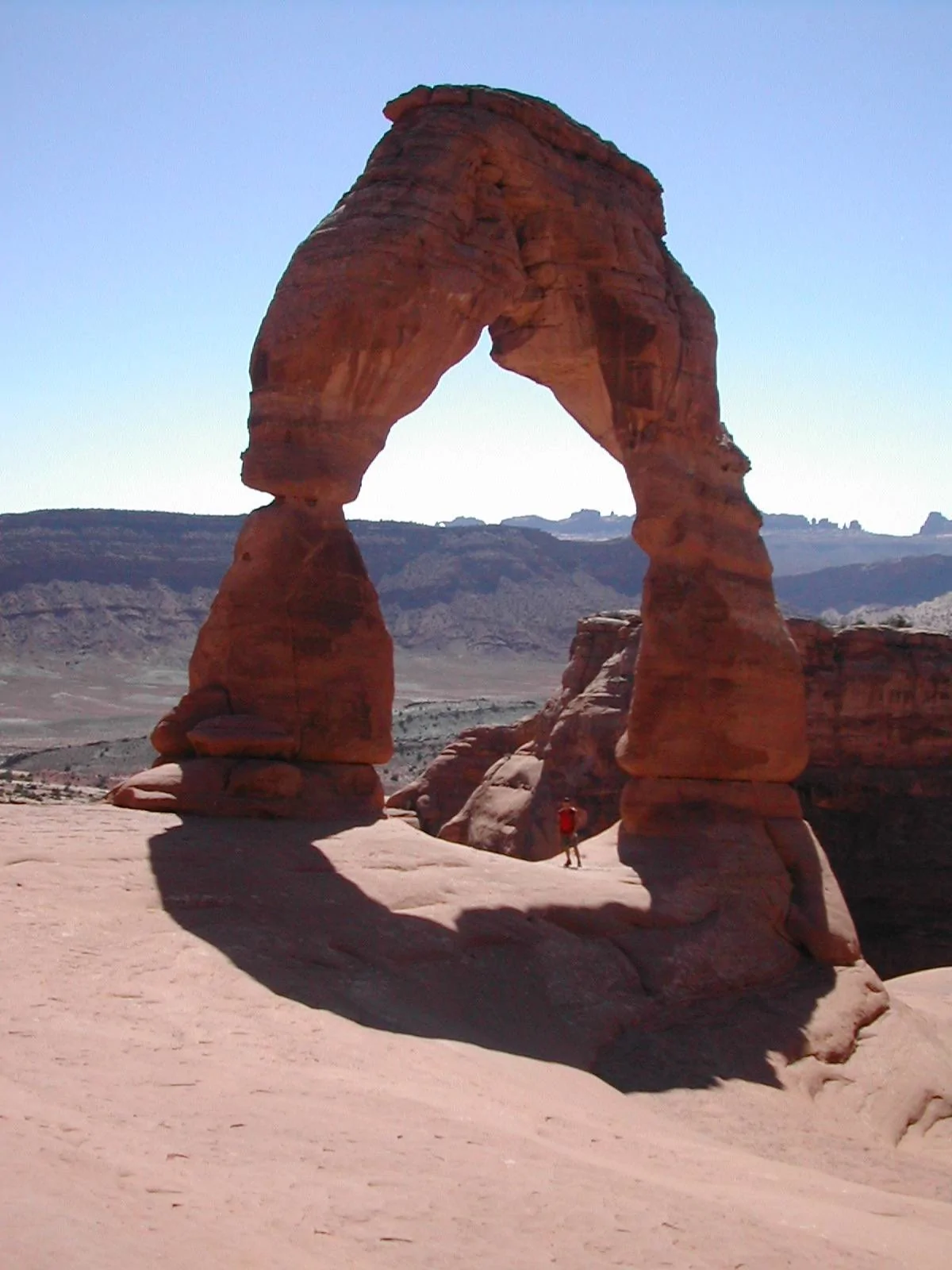 DSCN0314.webp