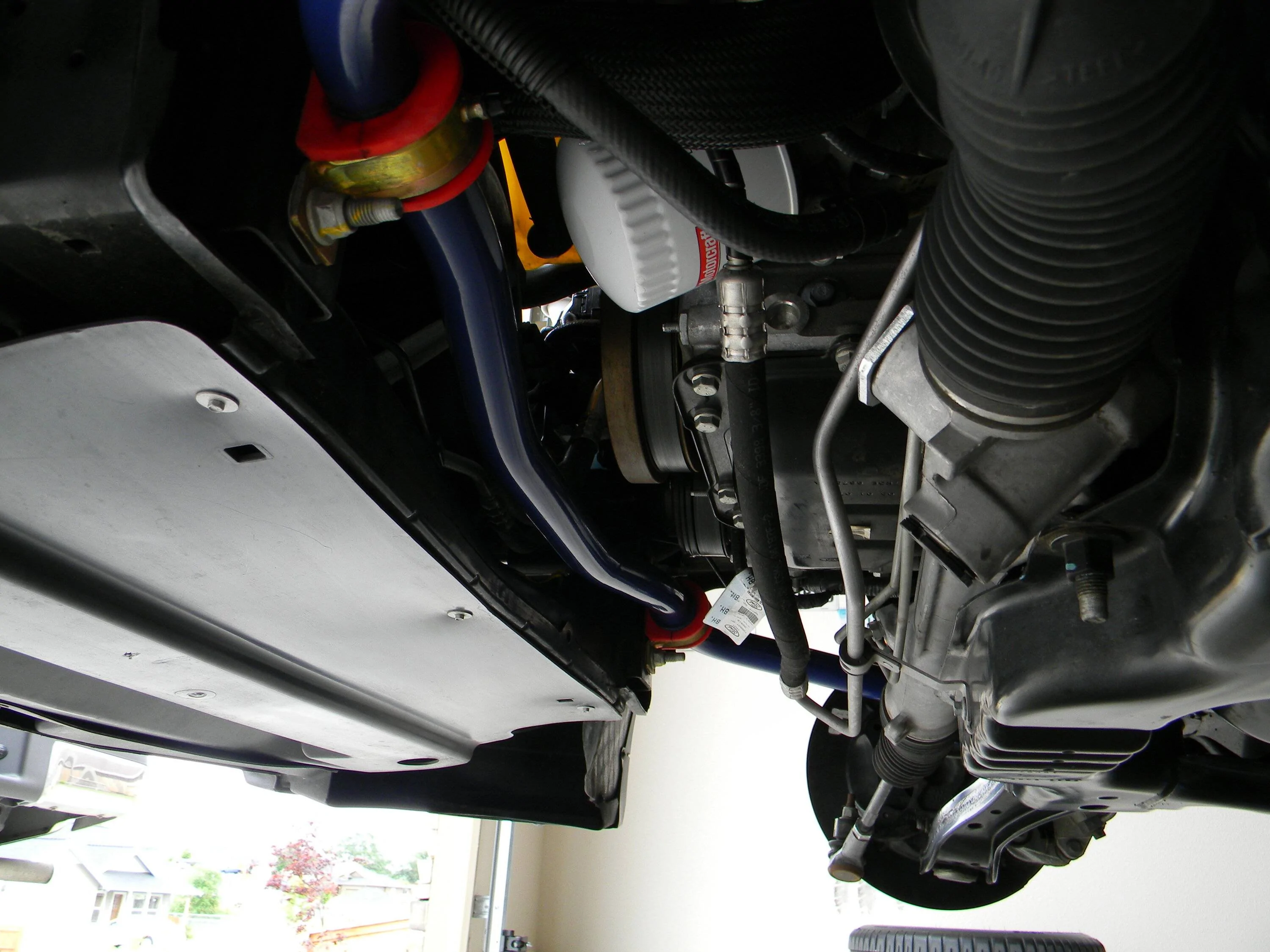 DSCN0590.webp