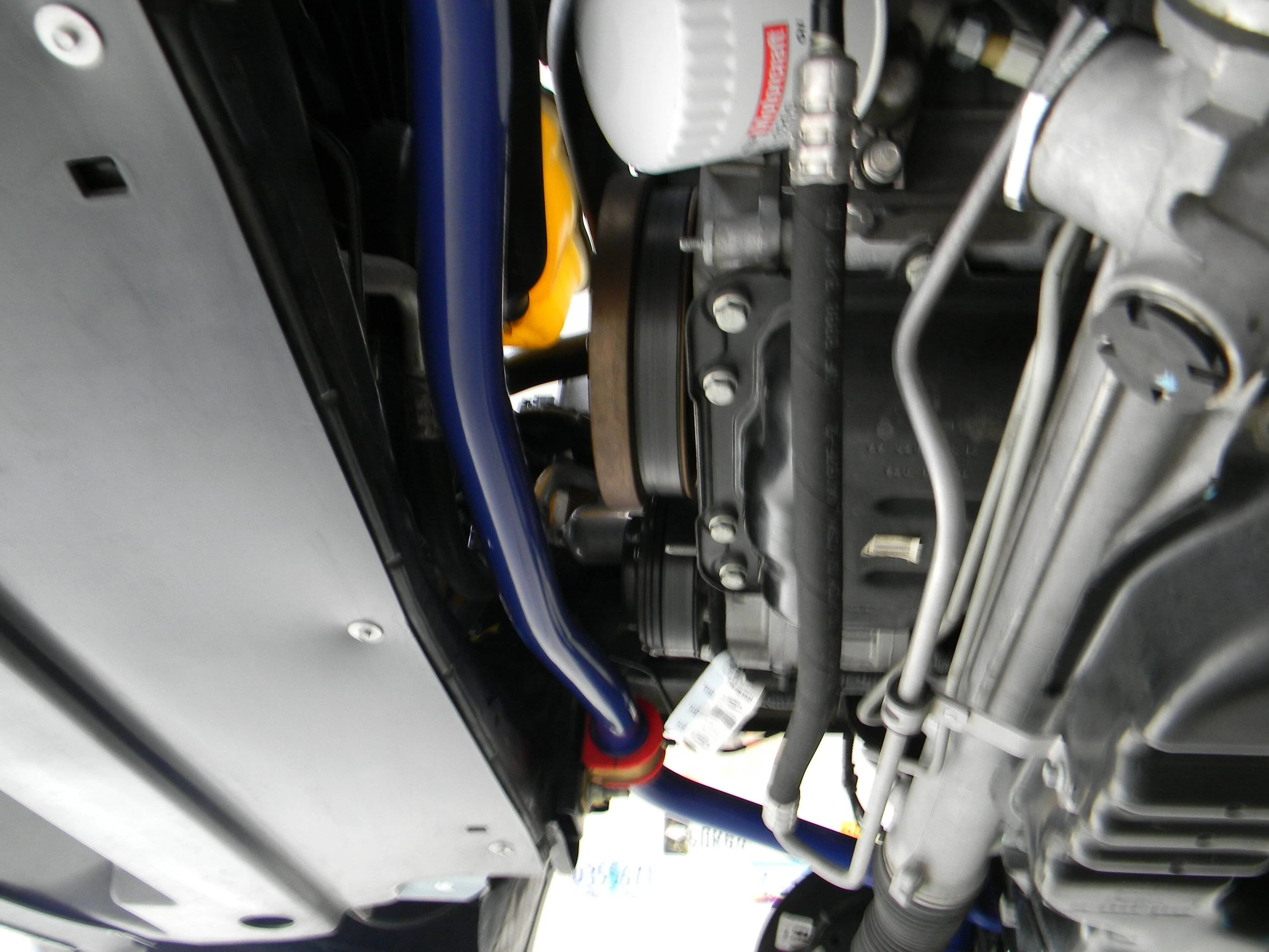DSCN0594.webp