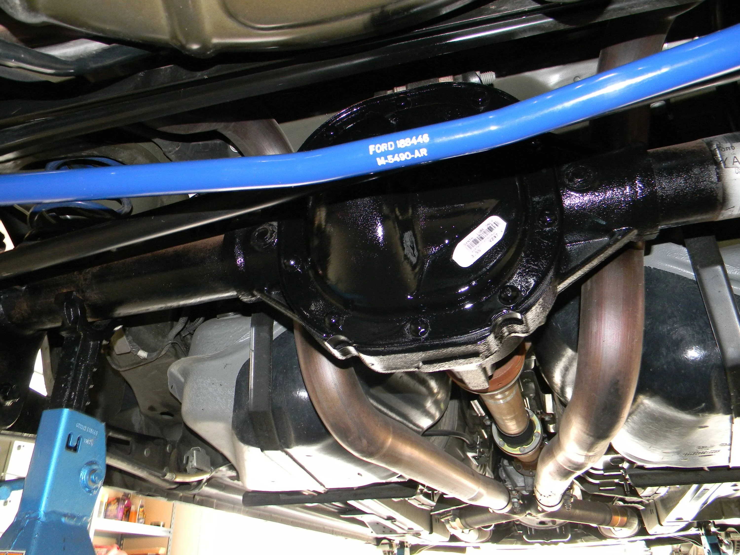 DSCN0600.webp