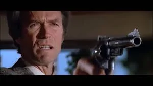 E505D7F4-1AE1-4FD7-A48D-F46E8A2E4225.jpeg