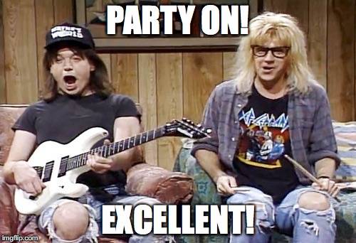 Party On.jpg