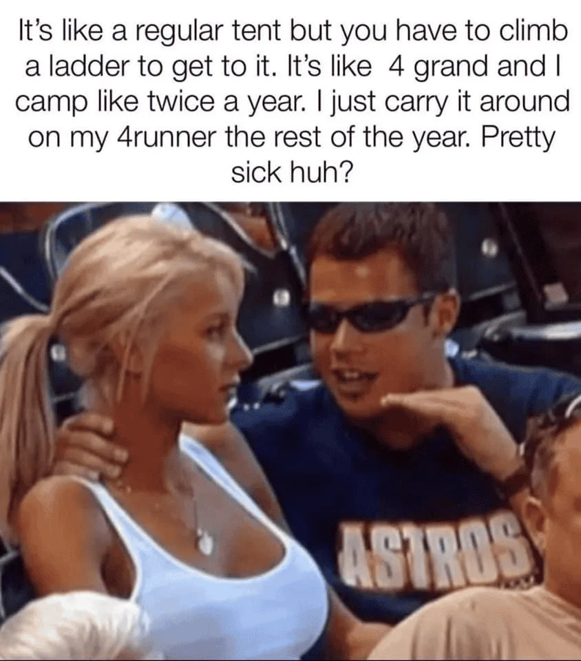 rtt-png.png