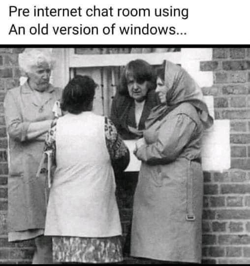 204E55EA-E437-4453-87F9-F433AAE172F9.jpeg