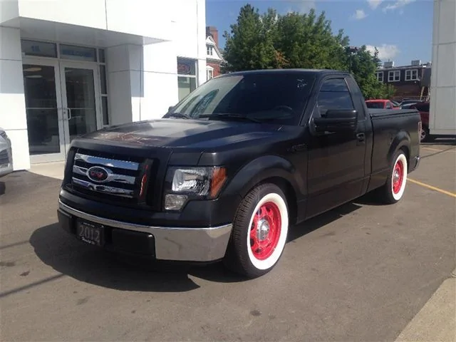 ford_f_150_xlt_regular_cab_5_0l_cusomized_20140809091012_ebd32ddf57a39a7f3378eb79a31b84dc1e01...webp
