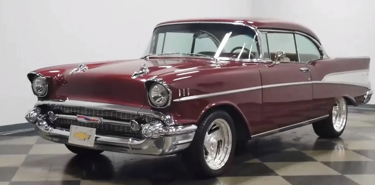 57 Chevy.webp