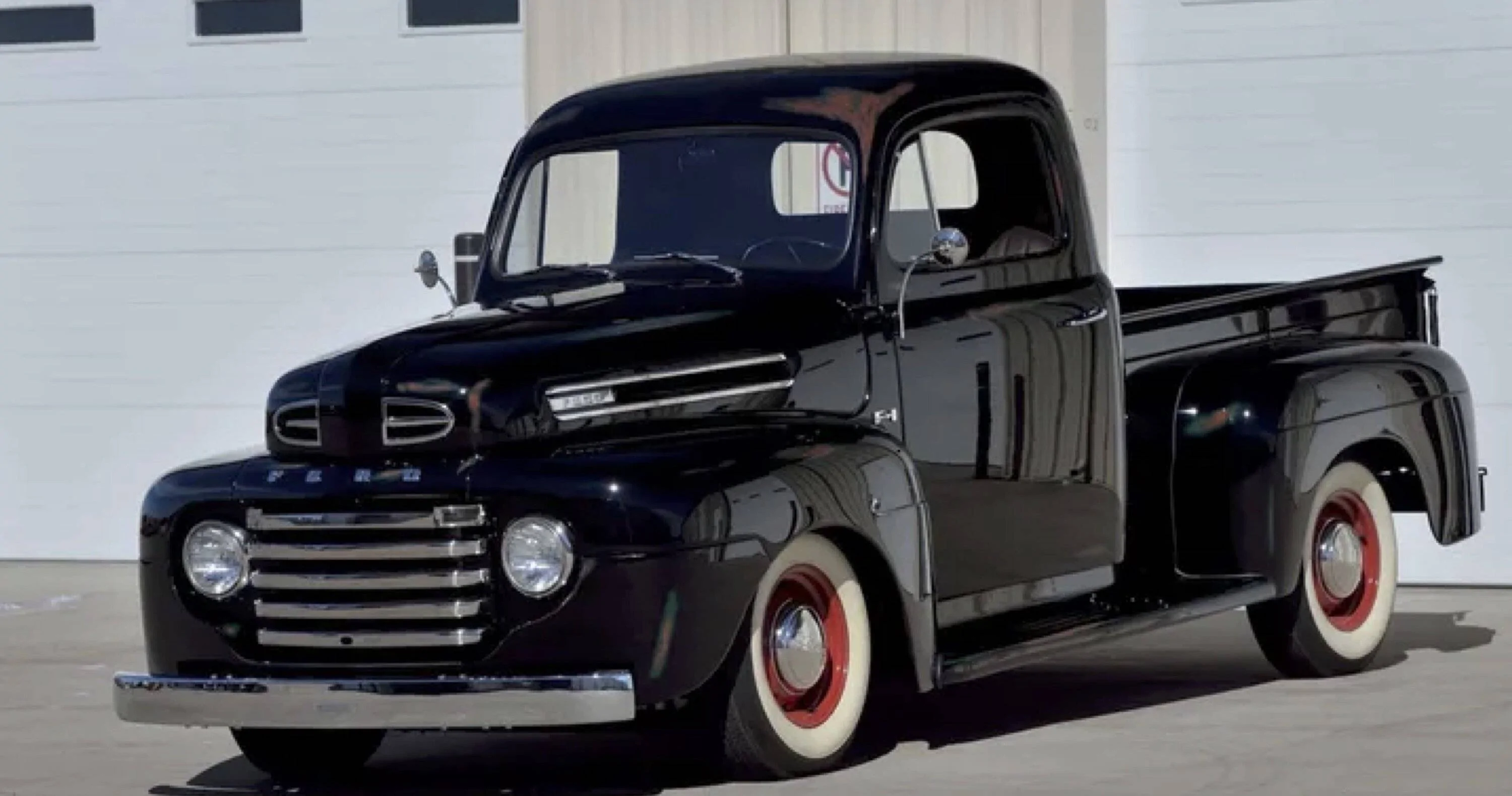 Black-1948-Ford-F1-Pickup-Via-Mecum.webp.webp