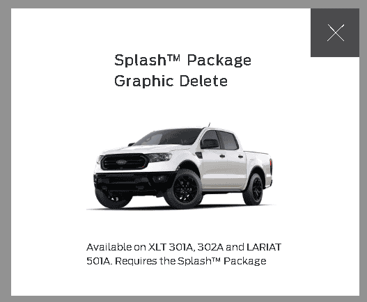 splash.png