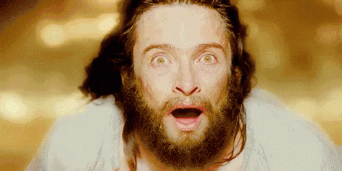 shocked-look-up.gif
