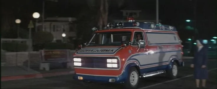 vanbulance.webp